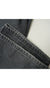 Vintage Dickies Black Carpenter Workwear Trousers detail 5