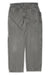 Vintage Dickies Grey Carpenter Workwear Trousers front