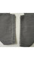 Vintage Dickies Grey Carpenter Workwear Trousers detail 2