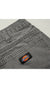 Vintage Dickies Grey Carpenter Workwear Trousers detail 3