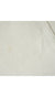 Vintage Dickies White Workwear Painters Trousers detail 2