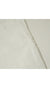 Vintage Dickies White Workwear Painters Trousers detail 3