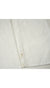 Vintage Dickies White Workwear Painters Trousers detail 4