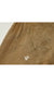 Vintage Dickies Workwear Beige Carpenter Trousers detail 2