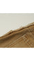 Vintage Dickies Workwear Beige Carpenter Trousers detail 5