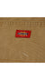 Vintage Dickies Workwear Beige Carpenter Trousers detail 7