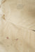 Vintage Dickies Workwear Beige Carpenter Trousers detail 1