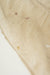 Vintage Dickies Workwear Beige Carpenter Trousers detail 2