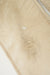 Vintage Dickies Workwear Beige Carpenter Trousers detail 3