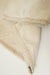 Vintage Dickies Workwear Beige Carpenter Trousers detail 4