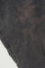 Vintage Dickies Workwear Black Trousers detail 2