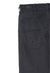 Vintage Dickies Workwear Black Trousers detail 4