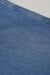 Vintage Dickies Workwear Blue Carpenter Jeans detail 3