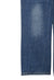 Vintage Dickies Workwear Blue Denim Jeans detail 6