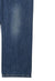Vintage Dickies Workwear Blue Denim Jeans detail 7