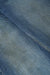 Vintage Dickies Workwear Blue Denim Jeans detail 2