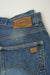 Vintage Dickies Workwear Blue Denim Jeans detail 3