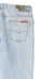 Vintage Dickies Workwear Blue Denim Jeans detail 6