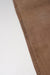 Vintage Dickies Workwear Brown Trousers detail 3
