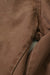 Vintage Dickies Workwear Brown Trousers detail 5