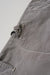 Vintage Dickies Workwear Grey Carpenter Trousers detail 4