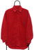 Vintage Esprit Red Corduroy Shirt