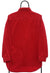 Vintage Esprit Red Corduroy Shirt