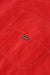 Vintage Esprit Red Corduroy Shirt