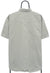 Vintage Explorer Beige Short Sleeved Shirt