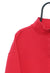 Vintage Fairway Sport Red Quarter Zip Sweatshirt detail 3