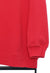 Vintage Fairway Sport Red Quarter Zip Sweatshirt detail 6