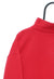 Vintage Fairway Sport Red Quarter Zip Sweatshirt detail 7