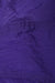 Vintage Forteza Purple Windbreaker Jacket detail 2
