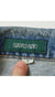 Vintage Giordano Blues Denim Jacket detail 1