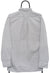 Vintage Grey Corduroy Shirt