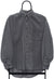 Vintage Grey Long Sleeved Corduroy Shirt