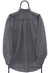Vintage Grey Long Sleeved Corduroy Shirt