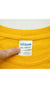 Vintage Harbor Yellow Sport Graphic TShirt detail 1