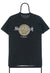 Vintage Hard Rock Cafe Florence Graphic TShirt