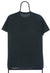 Vintage Hard Rock Cafe Florence Graphic TShirt