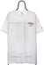 Vintage Hard Rock Cafe New York Graphic White TShirt