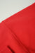 Vintage Intimidators Racing Graphic Red Sweatshirt