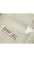 Vintage John F Gee Cream Corduroy Shirt