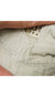 Vintage John F Gee Cream Corduroy Shirt