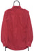 Vintage Jupiter Maroon Corduroy Shirt