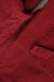 Vintage Jupiter Maroon Corduroy Shirt