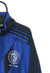 Vintage Killtec TSV Blue Sports Jacket detail 4
