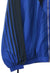 Vintage Killtec TSV Blue Sports Jacket detail 5