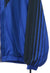 Vintage Killtec TSV Blue Sports Jacket detail 6