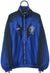 Vintage Killtec TSV Blue Sports Jacket front